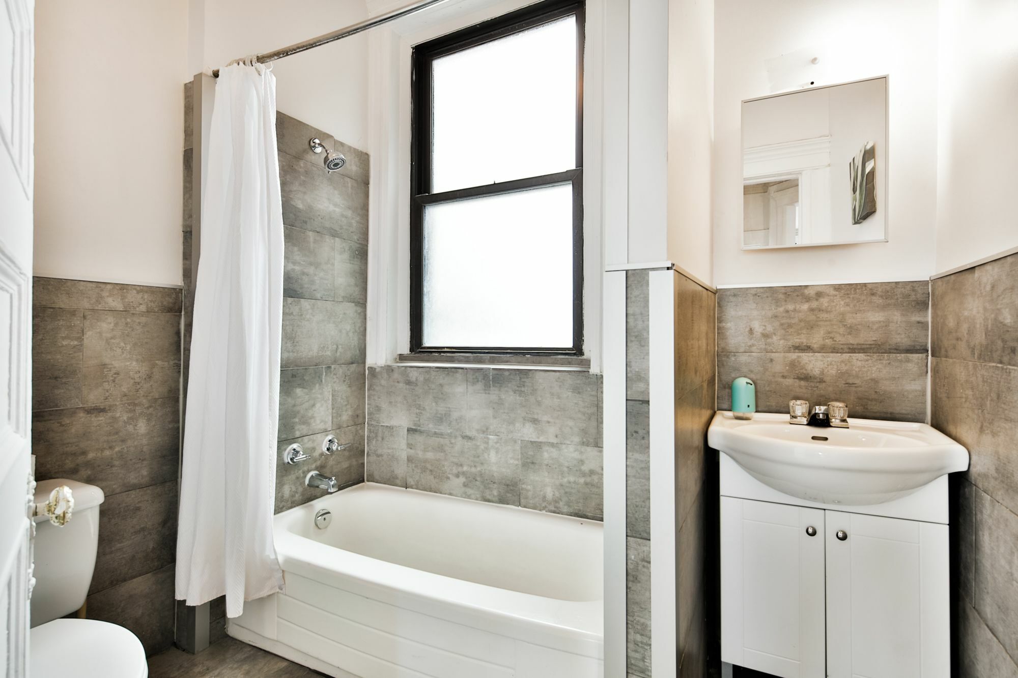 Appartement Les Residences Du Parc Mont Royal *
